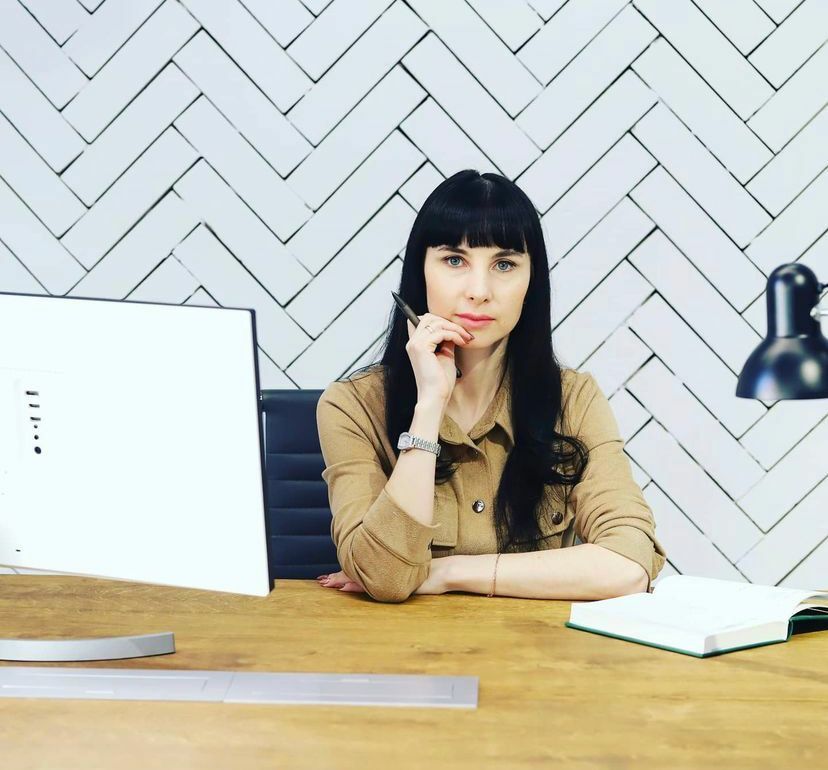 <span style="font-style: italic;">Гражданские дела</span>